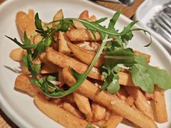 -新贝乐意大利餐厅(苏州中心店)