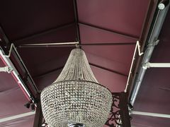 -铜锣湾·有麝自然香(渝北财富中心店)