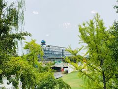 -紫玉轩精菜馆(东川路店)