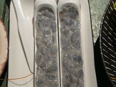 -Thai Basil罗勒叶泰式餐厅(时代天街店)