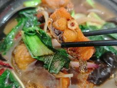 -小杨面馆(翁金线)