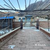 乡村爱情