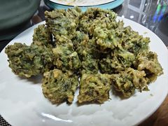 -微山岛春天里酒家