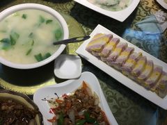 -金种子大酒店