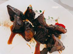 -海味观(老西门店)