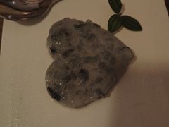 -揽季锅物会.福建黄鱼.海鲜姿造(五四路店)