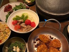 -毛辣果·酸(OHA复兴西路店)