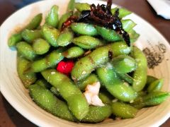 -一棠龙虾•王牌虾球(光谷天地店)