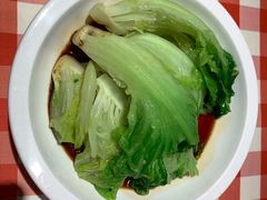 -西贝莜面村