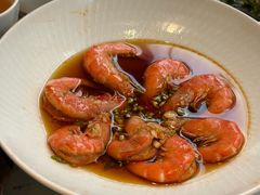-潮州府·潮菜·砂锅粥(徐家汇店)
