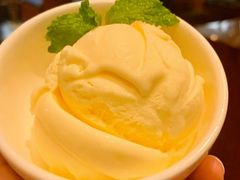 -haxnbauer海森堡德国餐厅(深圳coco店)