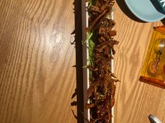-苦尽酒馆·川菜(鼓楼店)