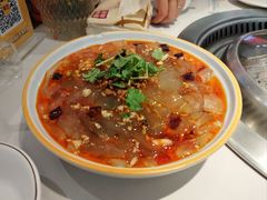 -遇东北林区铁锅炖(南开店)