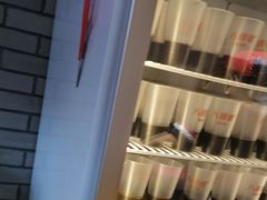 -八婆婆烧仙草(中山路店)