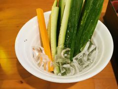 -胡桃里音乐酒馆(环亚凯瑟琳广场店)