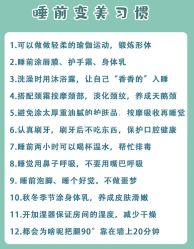 -cocokarafine可开嘉来