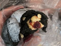 -石头先生的烤炉(济南高新万达店)