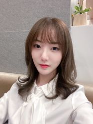 -SEBASTIAN塞巴斯汀