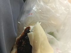 -北国超市(天河店)