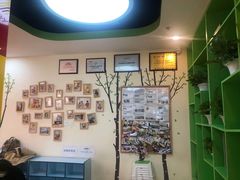 -卡巴机器人编程·少儿编程·信息学竞赛(公益西桥校区)