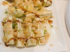 -沙河粉村·国家非遗传承(云台店)