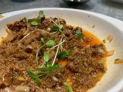 -天宝酒店(万达店)