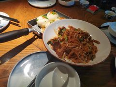 -点心传说·粤菜点心(佐阾虹湾店)