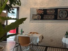-Ponte 意大利餐厅