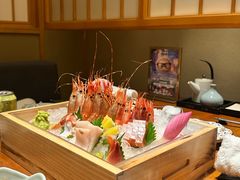 -月龍吟(朝龙汇店)