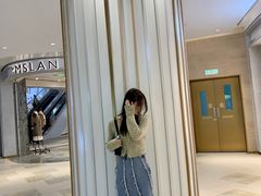-武汉光谷K11