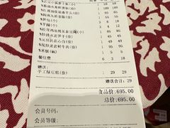 -临家闽南菜(宝洲路店)