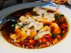 -平措康桑·和牛自助观景餐厅(布达拉宫店)
