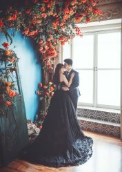 -THE QUEEN(北京店)