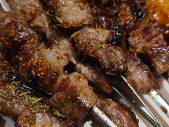 -锦州串店(华景花园店)