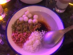-贰麻酒馆(1912店)