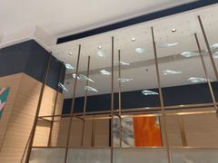 -红鼎豆捞·非遗鲍皇汤火锅(宝丰路店)