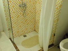 -如家酒店·neo(广州东山口地铁站中山一院店)