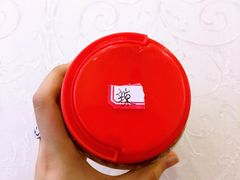 -南门口湘军剁辣椒老店(老长沙第一品牌店)