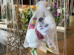 -宁波九龙湖开元度假村