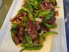 -巴壁馆(海棠花语店)
