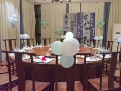 -凤竹园(修水店)