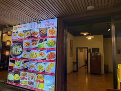 -陶缘一号·四季缘·老字号顺德菜·户外婚礼家宴(西滘店)