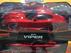 -TOYSRUS玩具反斗城(长沙德思勤店)