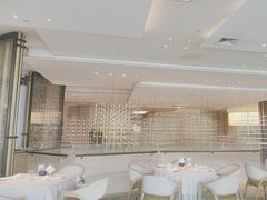 -扬州万怡酒店-中餐厅(文昌中路店)