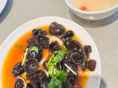-蝎王府羊蝎子(虎坊桥总店)