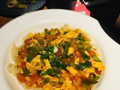 -大灰狼(中心书城店)