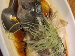 -沅江水·湖南家宴(南村万博长隆商圈店)