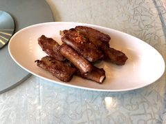 -亢龙太子酒轩(东湖店)