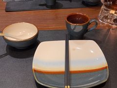 -九福楼大酒店