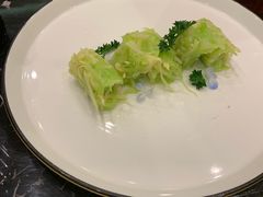 -锦月楼百姓厨房(大箕山商业广场店)